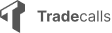 tradecalls